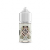 Tori (MTL) - Koyuki Syndicate Koyoki Syndicate Tori MTL