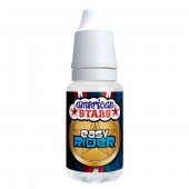 American Stars | Easy Rider | 50VG American Stars | Easy Rider | 50VG