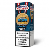 American Stars | Easy Rider | 50VG American Stars | Easy Rider | 50VG