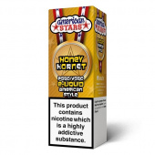 American Stars | Honey Hornet | 50VG American Stars | Honey Hornet | 50VG