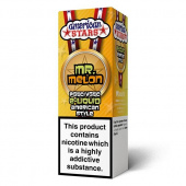American Stars | Mr Melon | 50VG American Stars | Mr Melon | 50VG