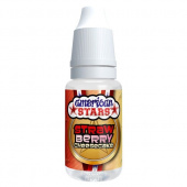 American Stars | Strawberry Fields Forever | 50VG American Stars | Strawberry Fields Forever | 50VG