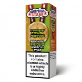 American Stars | Strawberry Fields Forever | 50VG American Stars | Strawberry Fields Forever | 50VG