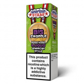 American Star | Big Swapple | 50VG American Star | Big Swapple | 50VG