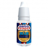 American Stars | Blue Magic | 50VG American Stars | Blue Magic | 50VG