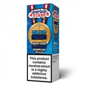 American Stars | Blue Magic | 50VG American Stars | Blue Magic | 50VG