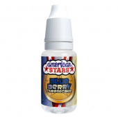 American Stars | Blueberry Cheesecake | 50VG American Stars | Blueberry Cheesecake | 50VG