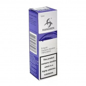 Hangsen | Aniseed | Atom 30 VG Hangsen | Aniseed | Atom 30 VG