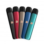 Vaptio | Razor | Kit Vaptio | Razor | Kit