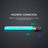 Vaptio | Razor | Kit Vaptio | Razor | Kit