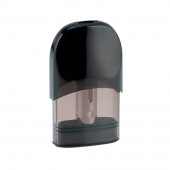 Vaptio | Razor | Kit Vaptio | Razor | Kit