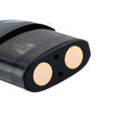 Vaptio | Razor | Kit Vaptio | Razor | Kit