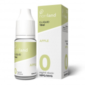 Norrland | Apple | 50VG Norrland | Apple | 50VG