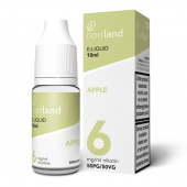 Norrland | Apple | 50VG Norrland | Apple | 50VG