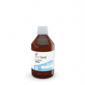 Norrland | Base | 70PG 30VG Norrland | Base | 70PG 30VG