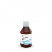 Norrland | Base | 70PG 30VG Norrland | Base | 70PG 30VG