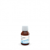 Norrland | Base | 70PG 30VG Norrland | Base | 70PG 30VG