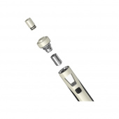 JoyeTech | eGo Aio 1700mAh | Startkit JoyeTech | eGo Aio 1700mAh | Startkit