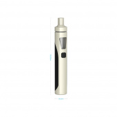 JoyeTech | eGo Aio 1700mAh | Startkit JoyeTech | eGo Aio 1700mAh | Startkit