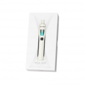 JoyeTech | eGo Aio 1700mAh | Startkit JoyeTech | eGo Aio 1700mAh | Startkit