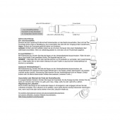 JoyeTech | eGo Aio 1700mAh | Startkit JoyeTech | eGo Aio 1700mAh | Startkit