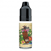 Aloha - Xbud Aloha - Xbud