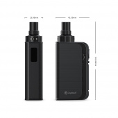 JoyeTech | eGo AIO ProBox JoyeTech | eGo AIO ProBox