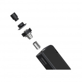 JoyeTech | eGo AIO ProBox JoyeTech | eGo AIO ProBox