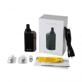 JoyeTech | eGo AIO ProBox JoyeTech | eGo AIO ProBox