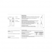 JoyeTech | eGo AIO ProBox JoyeTech | eGo AIO ProBox