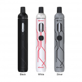 JoyeTech | eGo AIO | Jubileumsmodell JoyeTech | eGo AIO | Jubileumsmodell