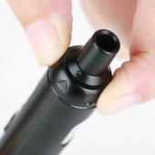 JoyeTech | eGo AIO | Jubileumsmodell JoyeTech | eGo AIO | Jubileumsmodell