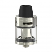 JoyeTech | Cubis 2 | 3.5ml JoyeTech | Cubis 2 | 3.5ml