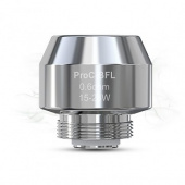JoyeTech | ProC-BFL JoyeTech | ProC-BFL