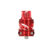 Eleaf | Ello DURO Acrylic | Tank | 2ml Eleaf | Ello DURO Acrylic | Tank | 2ml