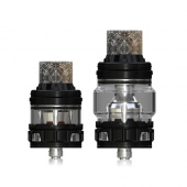 Eleaf | Ello Duro | Tank Eleaf | Ello Duro | Tank