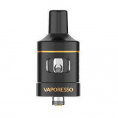 Vaporesso | VM 22 | 2 ml Vaporesso | VM 22 | 2 ml