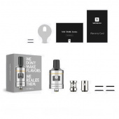 Vaporesso | VM 22 | 2 ml Vaporesso | VM 22 | 2 ml
