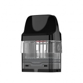 Vaporesso | XROS Pods (4-Pack) Vaporesso | XROS Pods (4-Pack)