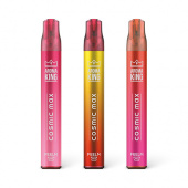 Aroma King Cosmic Max | Engångs Vape Aroma King Cosmic Max | Engångs Vape
