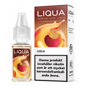 Liqua | Cola