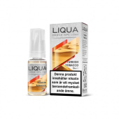 Liqua | Turkish Tobacco Liqua | Turkish Tobacco