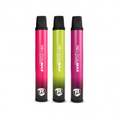 Rev Pod MAX | Disposable Vape Rev Pod MAX | Disposable Vape