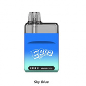 Vaporesso ECO Nano 2 | Vape Kit Vaporesso ECO Nano 2 | Vape Kit