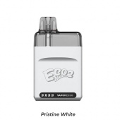 Vaporesso ECO Nano 2 | Vape Kit Vaporesso ECO Nano 2 | Vape Kit