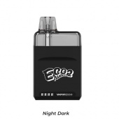 Vaporesso ECO Nano 2 | Vape Kit Vaporesso ECO Nano 2 | Vape Kit