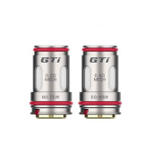 Vaporesso | GTi Coils (5-pack) Vaporesso | GTi Coils (5-pack)