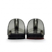 Vaporesso | Zero 2 | 3ml Vaporesso | Zero 2 | 3ml