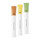 Vont To-Go 2023 | Disposable Vape Vont To-Go 2023 | Disposable Vape