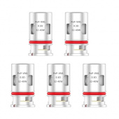VooPoo | PNP Coils VooPoo | PNP Coils